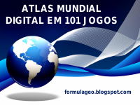 ATLAS MUNDIAL EM 101 JOGOS.pdf